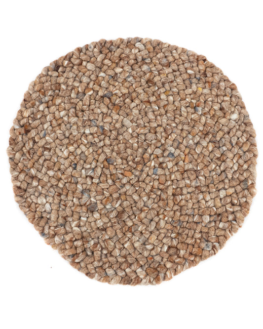 Vloerkleed MOMO Rugs Maggiore 710
