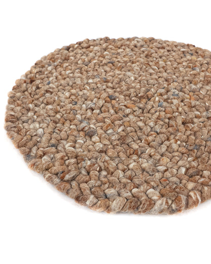 Vloerkleed MOMO Rugs Maggiore 710