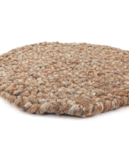 Vloerkleed MOMO Rugs Maggiore 710