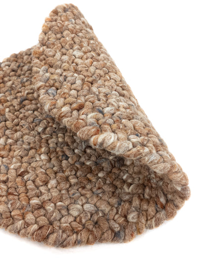 Vloerkleed MOMO Rugs Maggiore 710