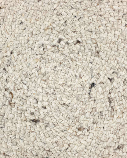 Rond Vloerkleed MOMO Rugs Lezzono A