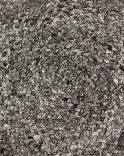 Rond Vloerkleed MOMO Rugs Lezzono D