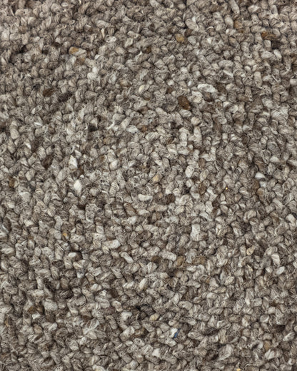 Rond Vloerkleed MOMO Rugs Lezzeno 320