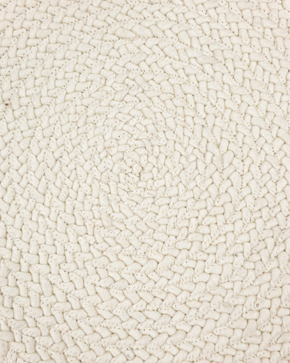 Rond Vloerkleed MOMO Rugs Lezzeno 400