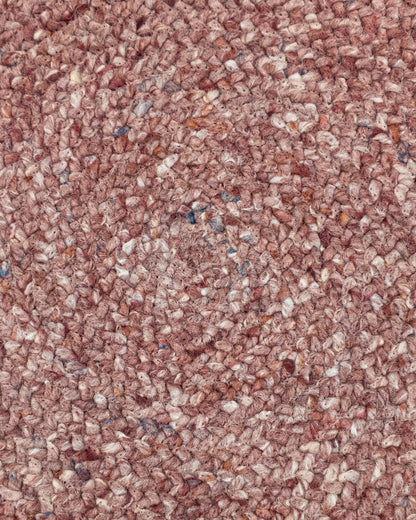Rond Vloerkleed MOMO Rugs Lezzono 715