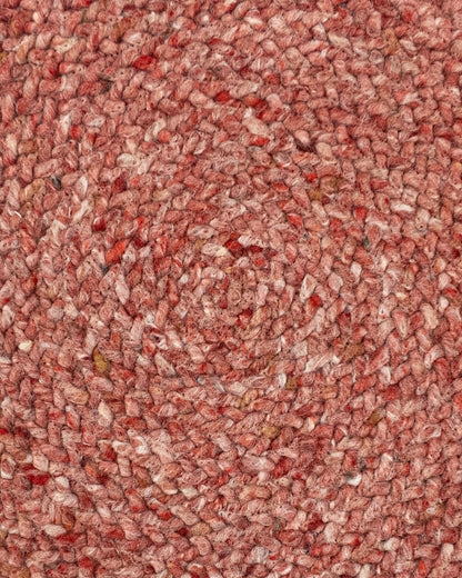 Rond Vloerkleed MOMO Rugs Lezzeno 720