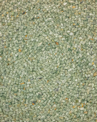 Rond Vloerkleed MOMO Rugs Lezzeno 810