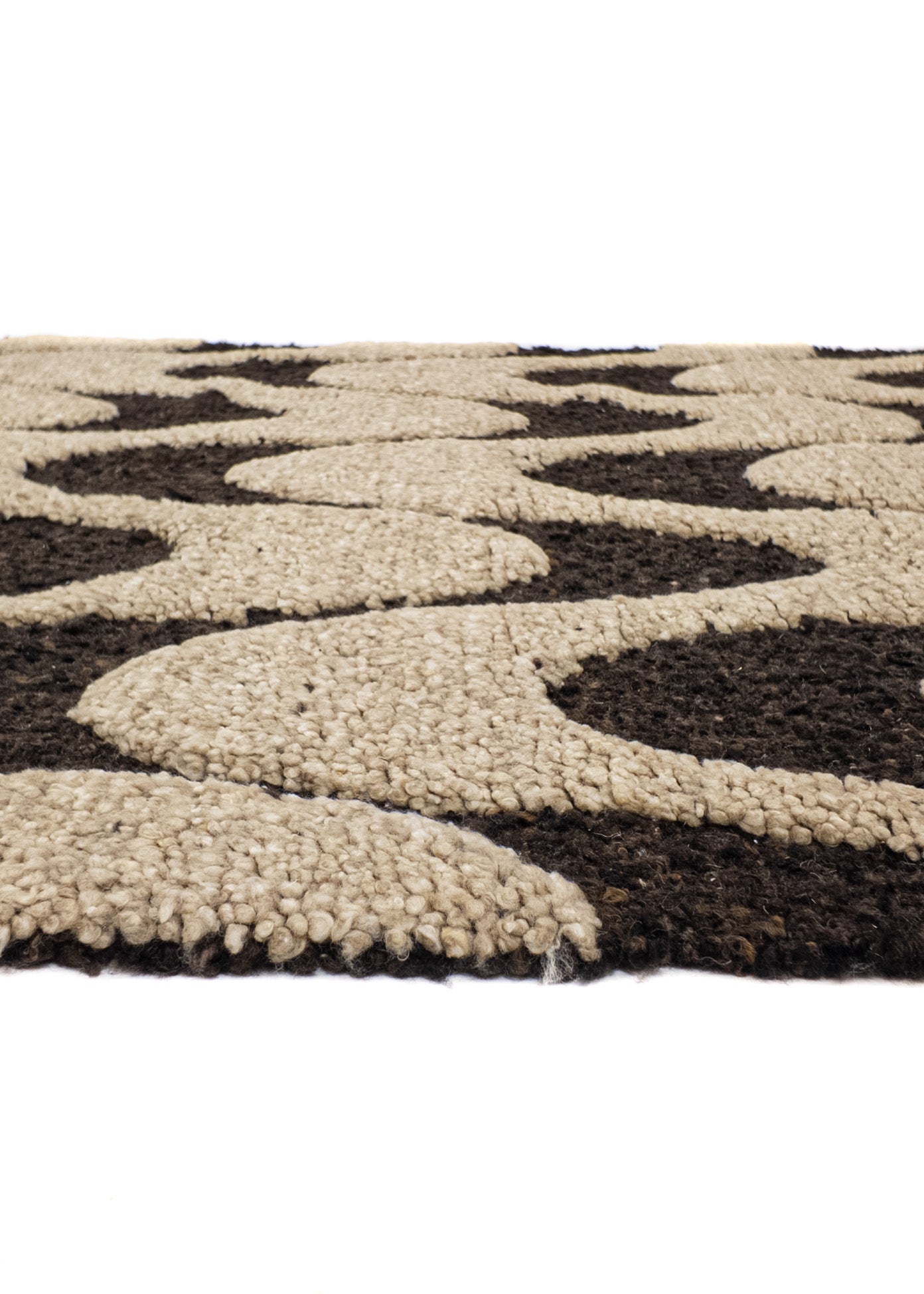 Vloerkleed Copacabana by Diana van den Boomen Interiors