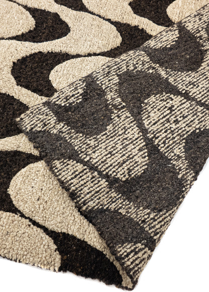 Vloerkleed Copacabana by Diana van den Boomen Interiors