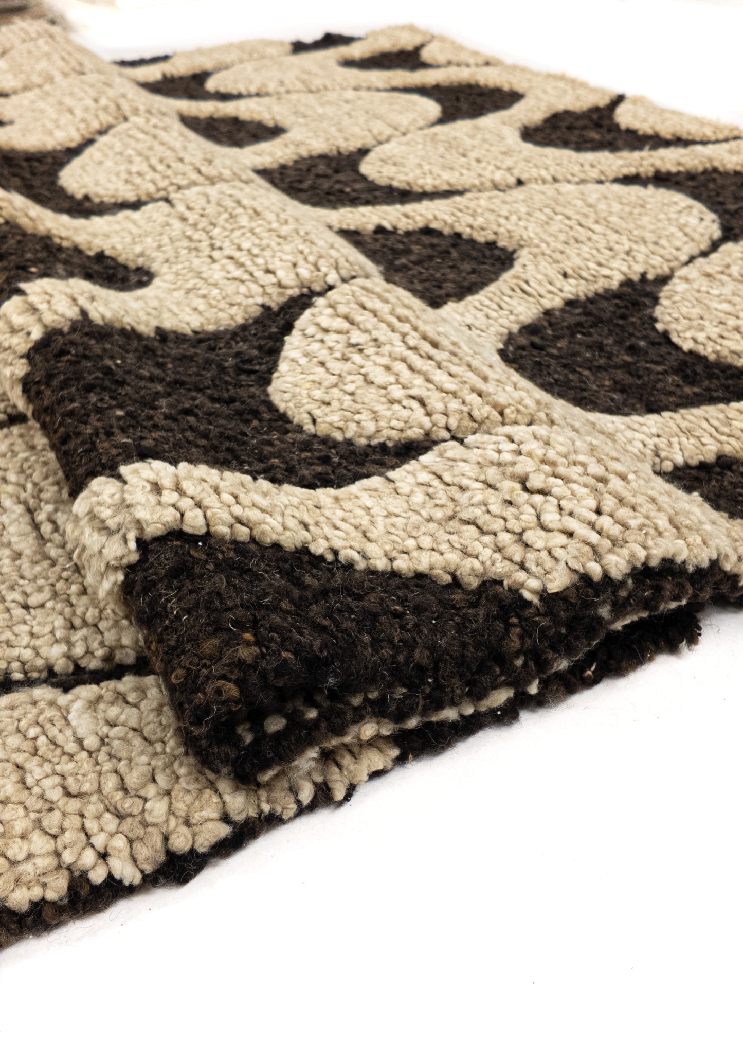 Vloerkleed Copacabana by Diana van den Boomen Interiors