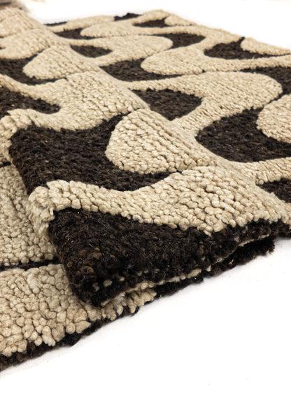 Vloerkleed Copacabana by Diana van den Boomen Interiors