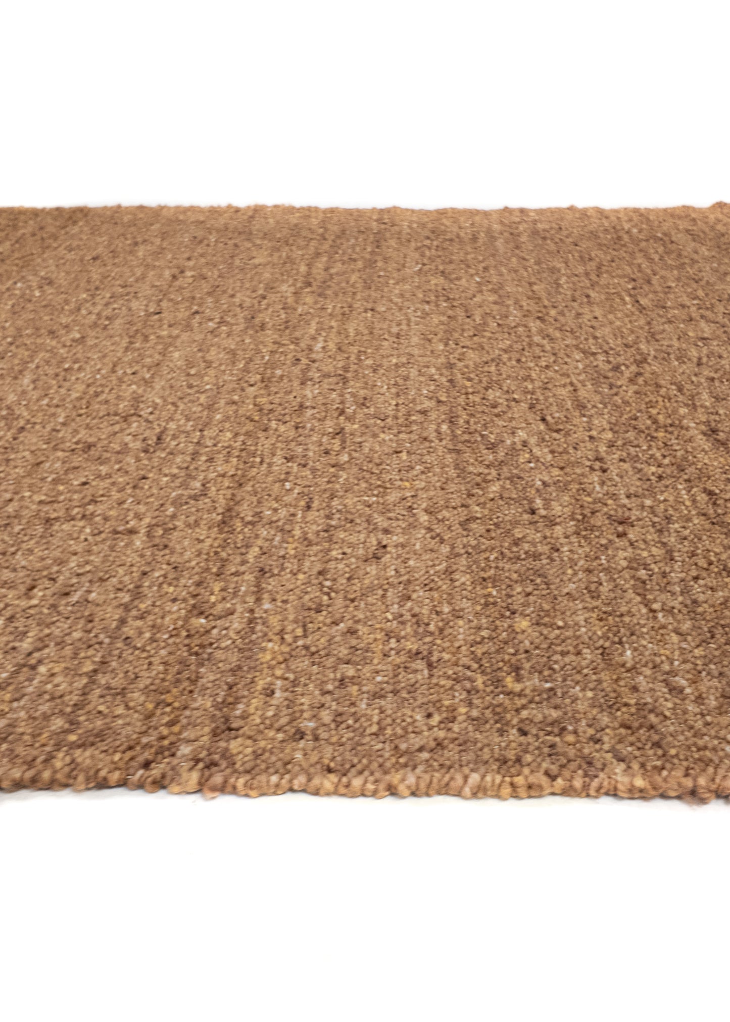 Vloerkleed Trancoso Terra by Diana van den Boomen Interiors