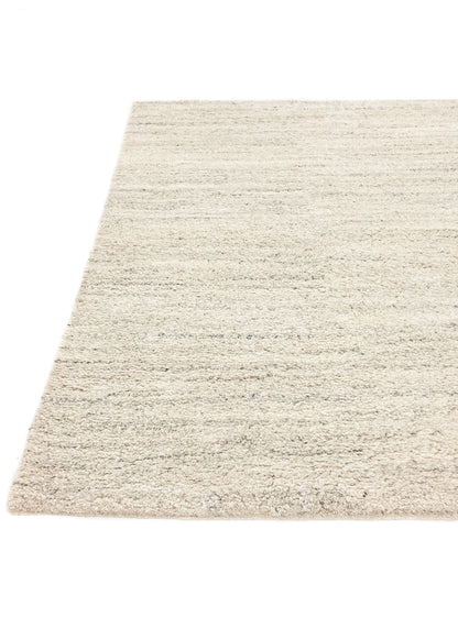 Vloerkleed MOMO Rugs Salerno Beige cream