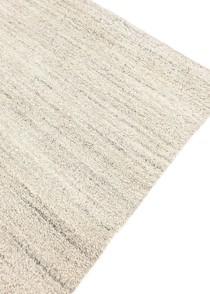 Vloerkleed MOMO Rugs Salerno Beige cream
