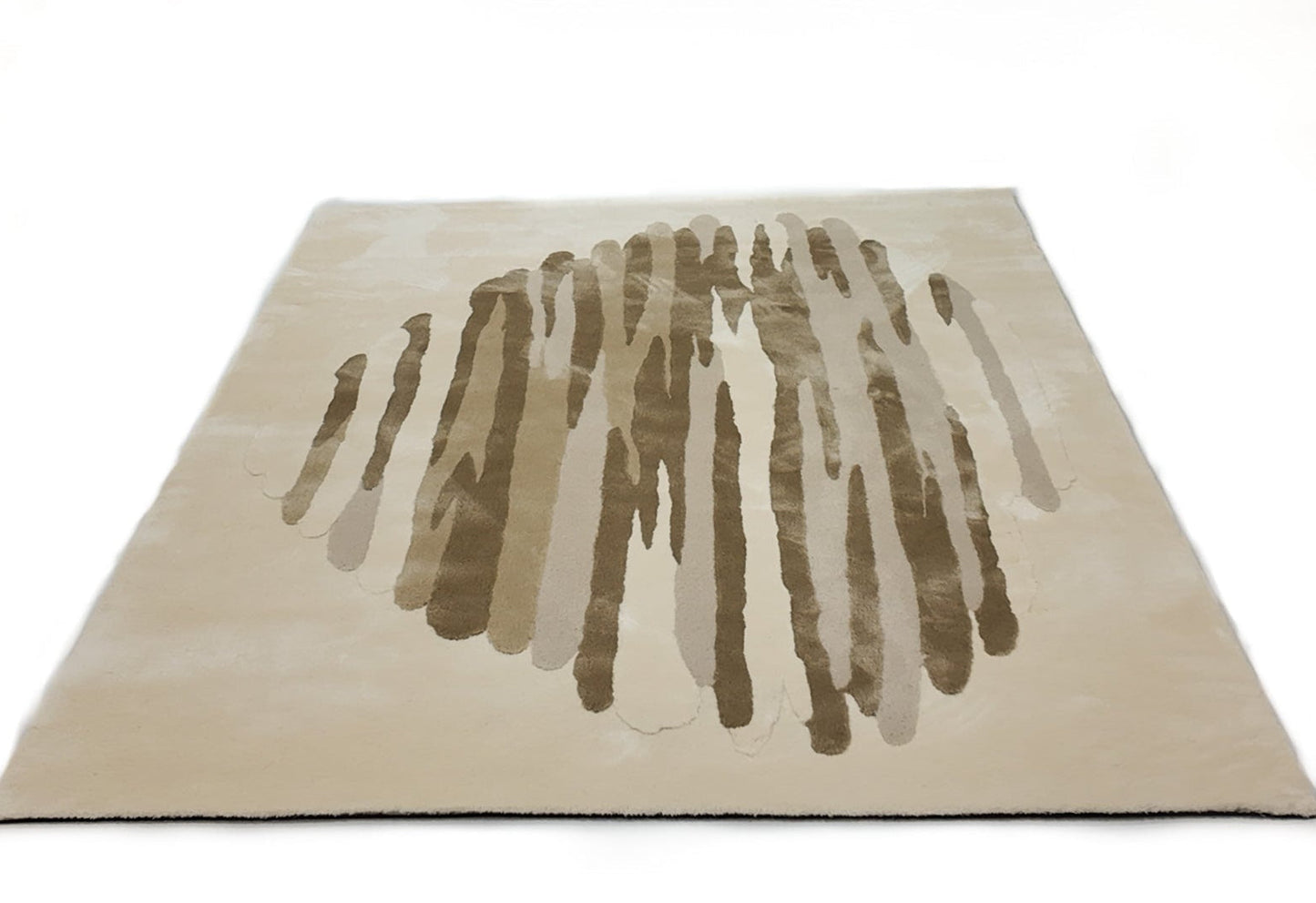 Vloerkleed MOMO Rugs | Kees Marcelis | Sketch Beige
