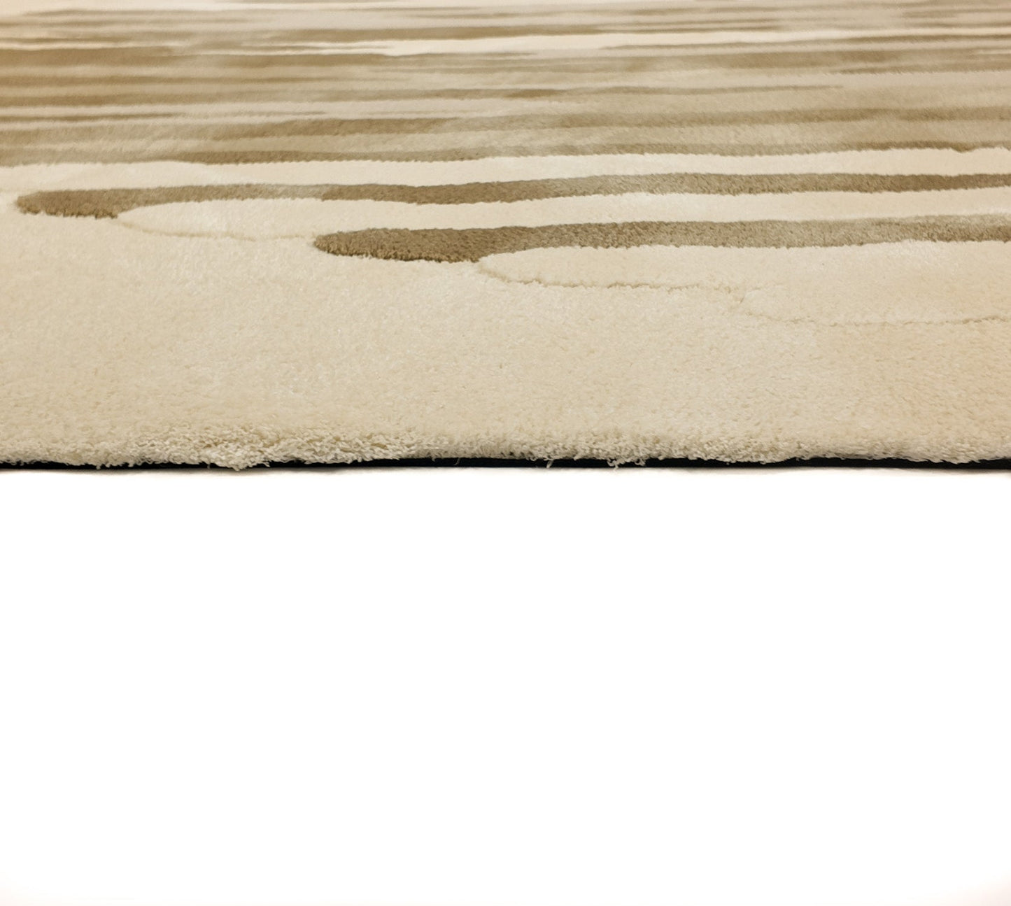 Vloerkleed MOMO Rugs | Kees Marcelis | Sketch Beige