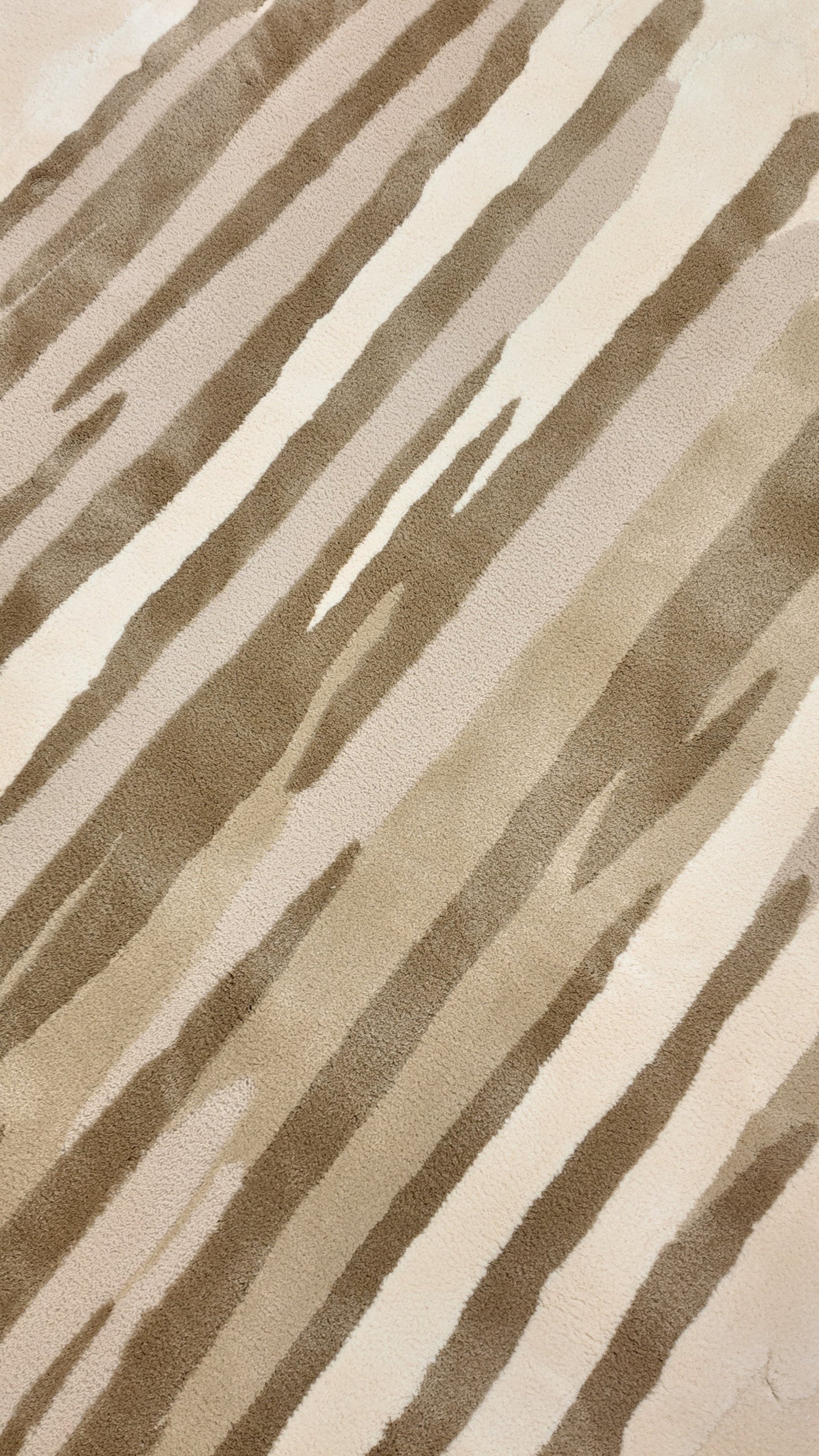 Vloerkleed MOMO Rugs | Kees Marcelis | Sketch Beige