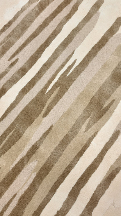 Vloerkleed MOMO Rugs | Kees Marcelis | Sketch Beige