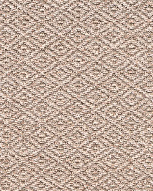 Traploper MOMO Rugs Soft Sisal 8394