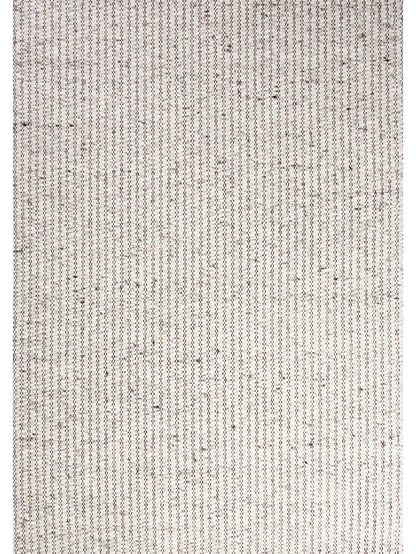 Laagpolig vloerkleed De Munk Carpets Firenze 03 Outlet