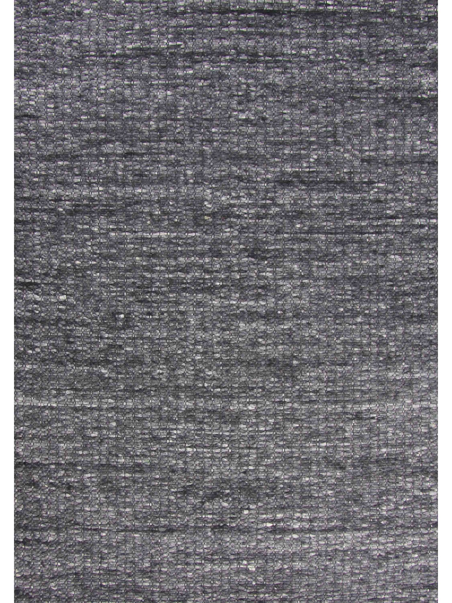 Laagpolig vloerkleed De Munk Carpets Firenze 08