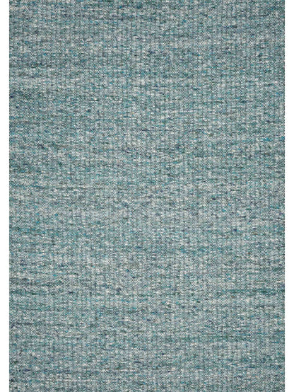 Laagpolig vloerkleed De Munk Carpets Firenze 28
