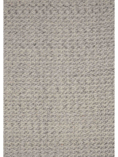 Vloerkleed De Munk Carpets Forza 01
