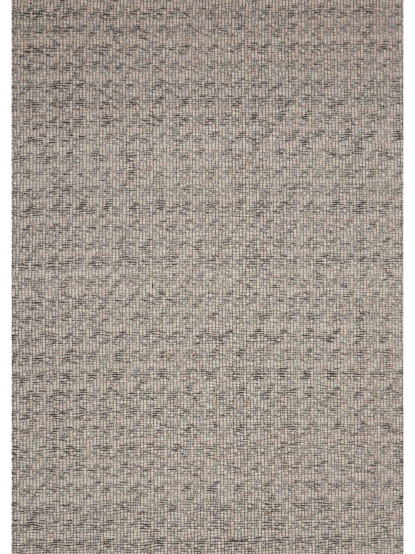 Vloerkleed De Munk Carpets Forza 02