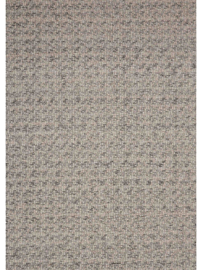 Vloerkleed De Munk Carpets Forza 02
