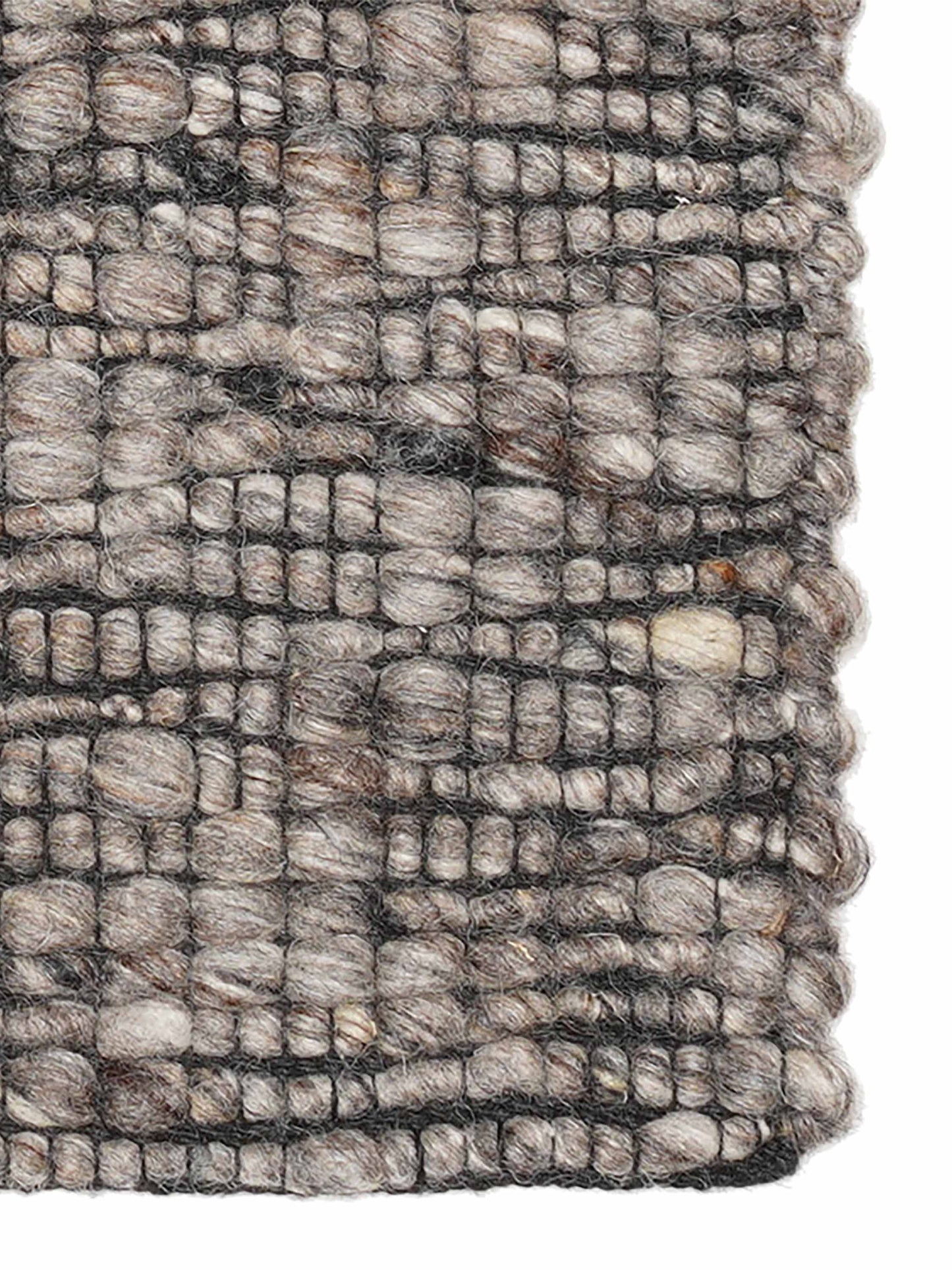 Vloerkleed De Munk Carpets Forza 04