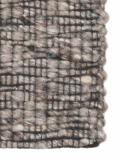 Vloerkleed De Munk Carpets Forza 04