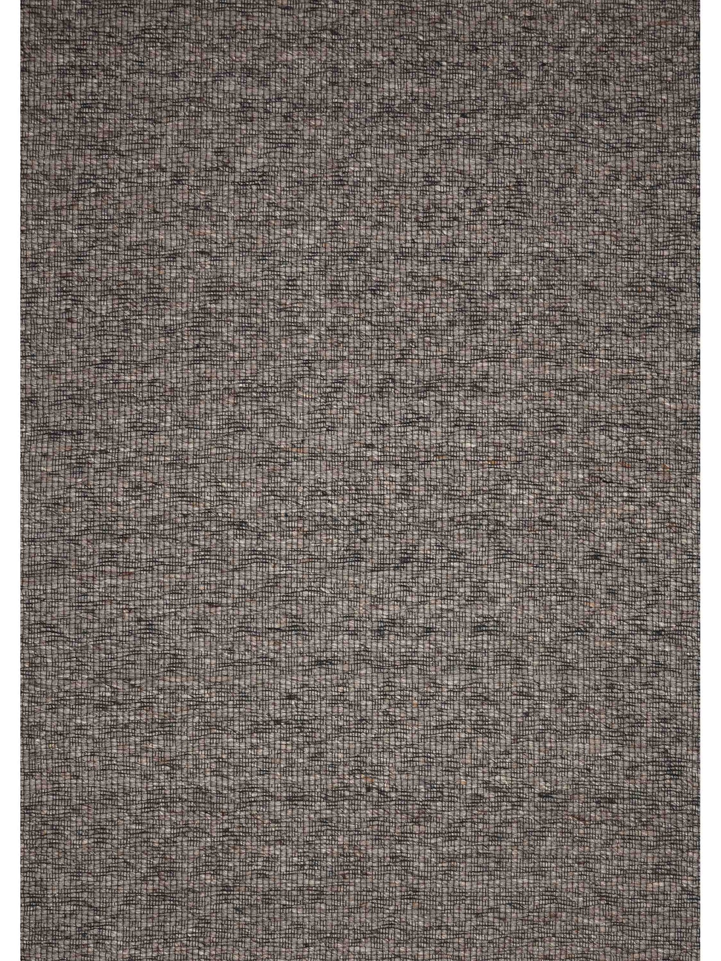 Vloerkleed De Munk Carpets Forza 04