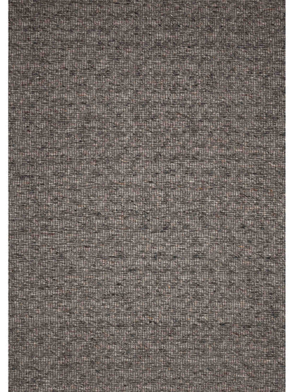 Vloerkleed De Munk Carpets Forza 04