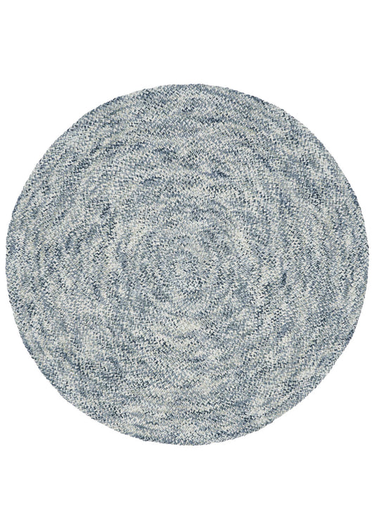 De Munk Carpets Intorno 08 Vloerkledenwinkel
