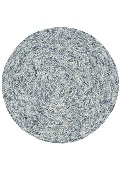 De Munk Carpets Intorno 08