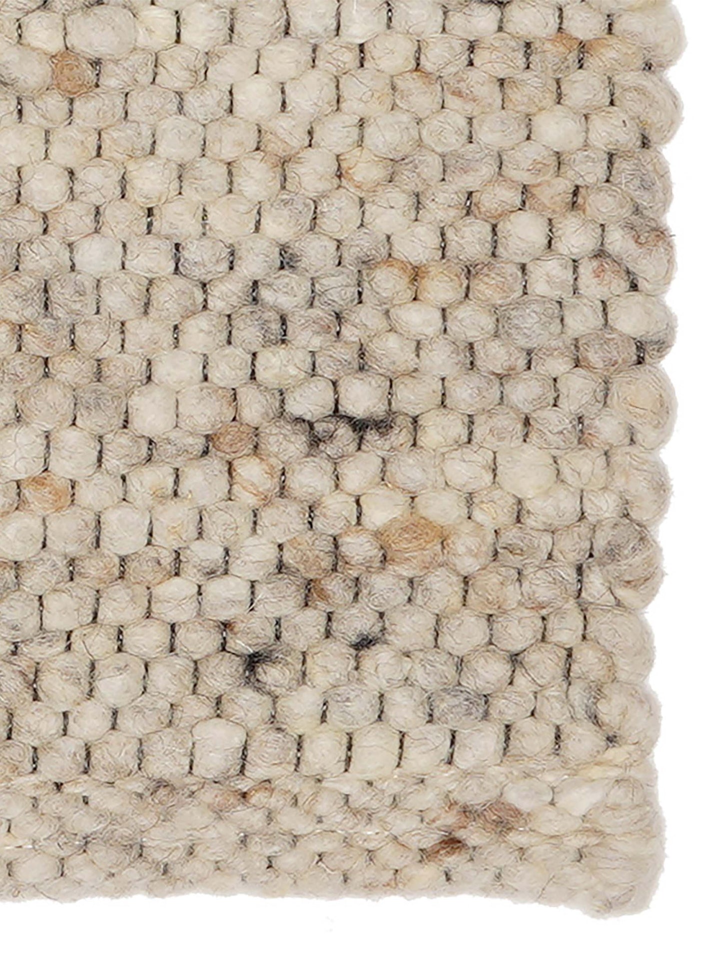 Vloerkleed De Munk Carpets Milano MI-01
