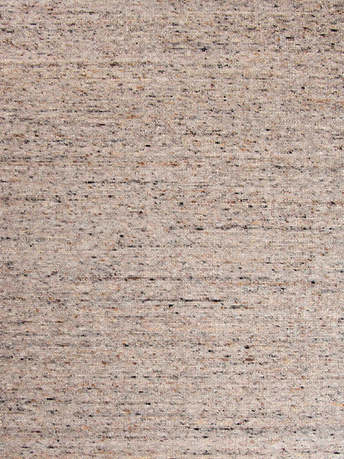 Laagpolig Vloerkleed De Munk Carpets Napoli 03