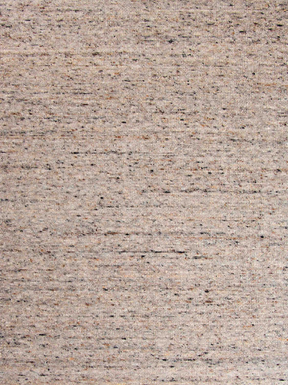 Laagpolig Vloerkleed De Munk Carpets Napoli 03