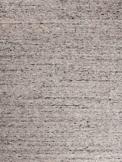 Laagpolig Vloerkleed De Munk Carpets Napoli 04