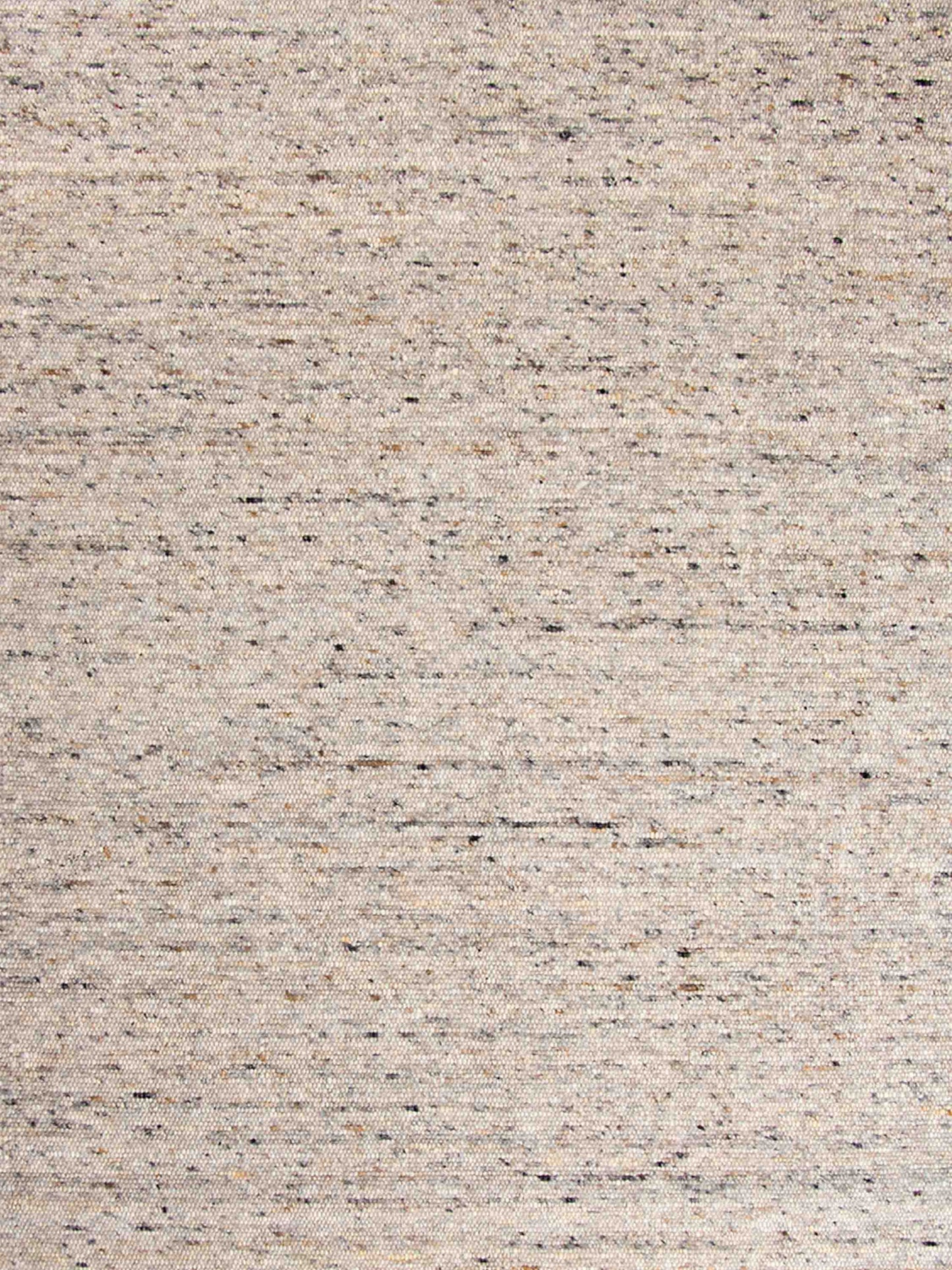 Laagpolig Vloerkleed De Munk Carpets Napoli 05