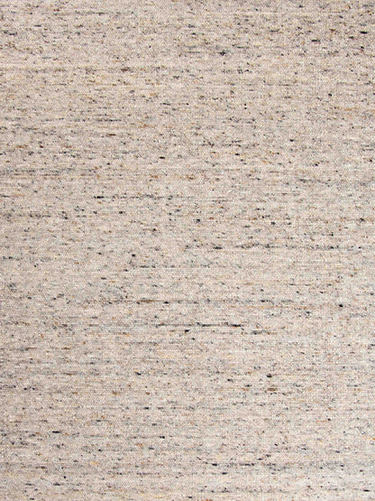 Laagpolig Vloerkleed De Munk Carpets Napoli 05