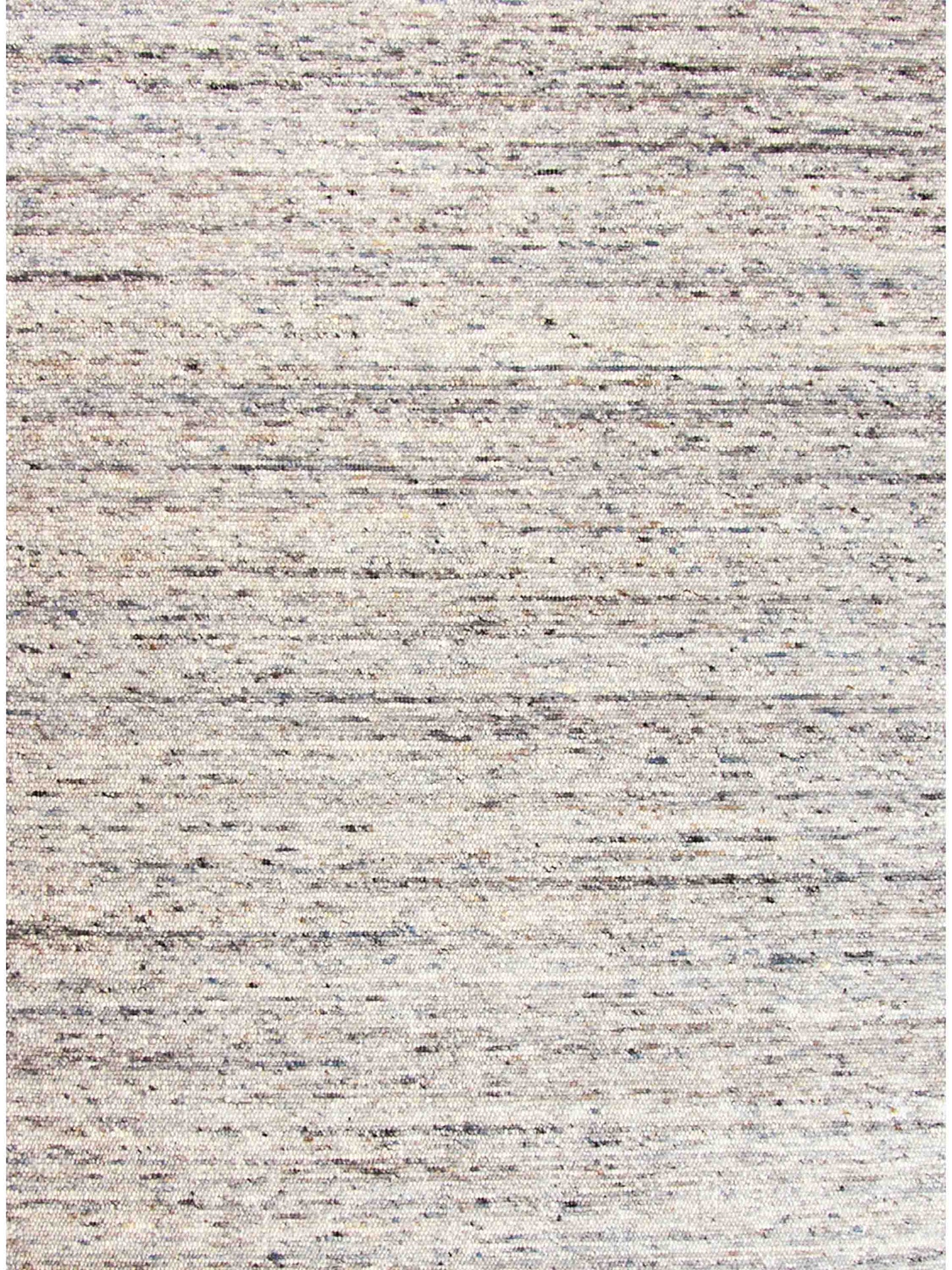 Laagpolig Vloerkleed De Munk Carpets Napoli 06