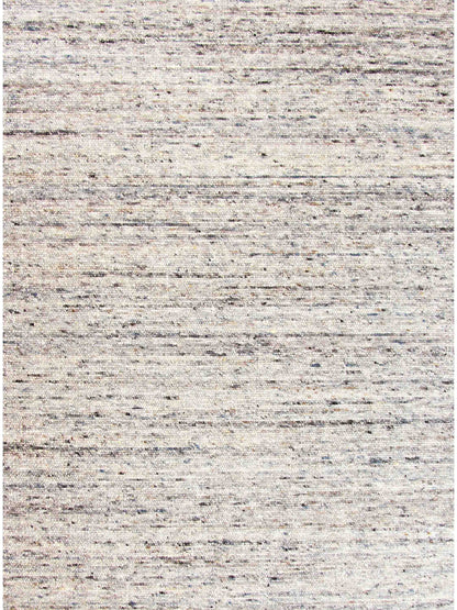Laagpolig Vloerkleed De Munk Carpets Napoli 06