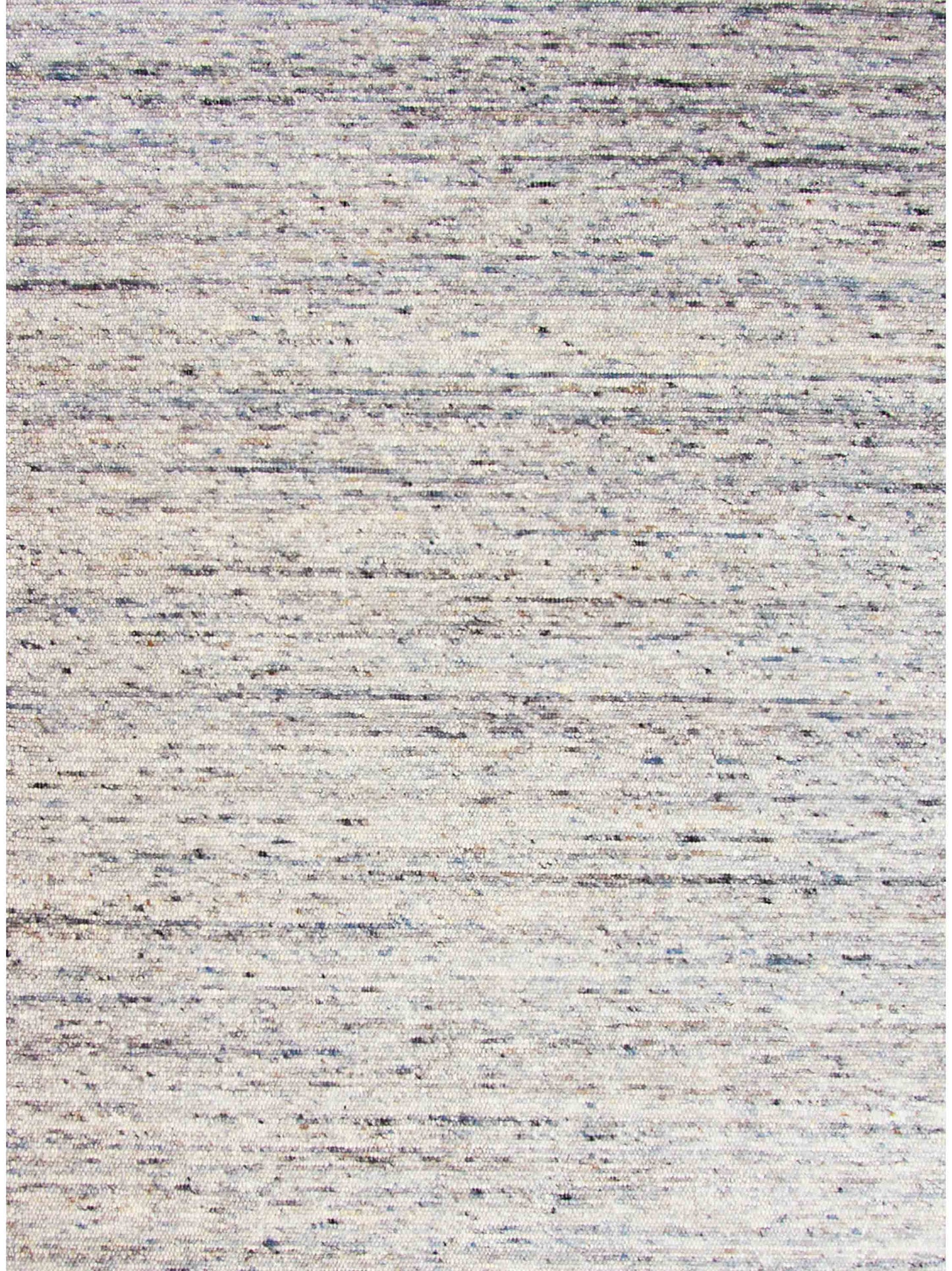 Laagpolig Vloerkleed De Munk Carpets Napoli 08