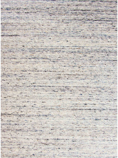 Laagpolig Vloerkleed De Munk Carpets Napoli 08