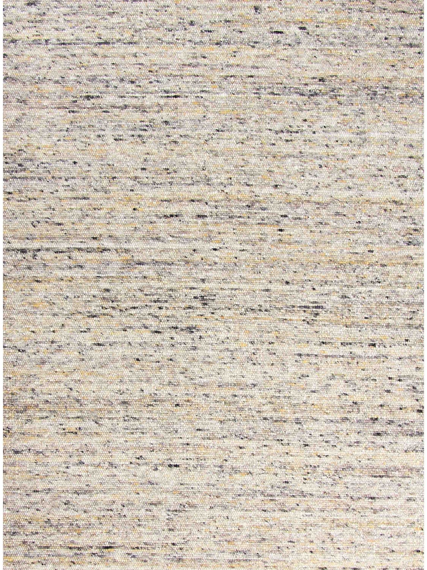 Laagpolig Vloerkleed De Munk Carpets Napoli 09