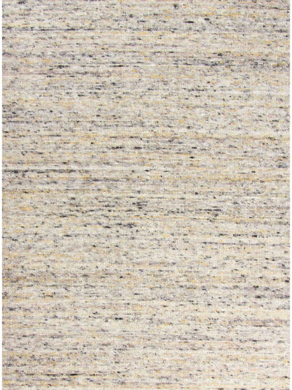 Laagpolig Vloerkleed De Munk Carpets Napoli 09