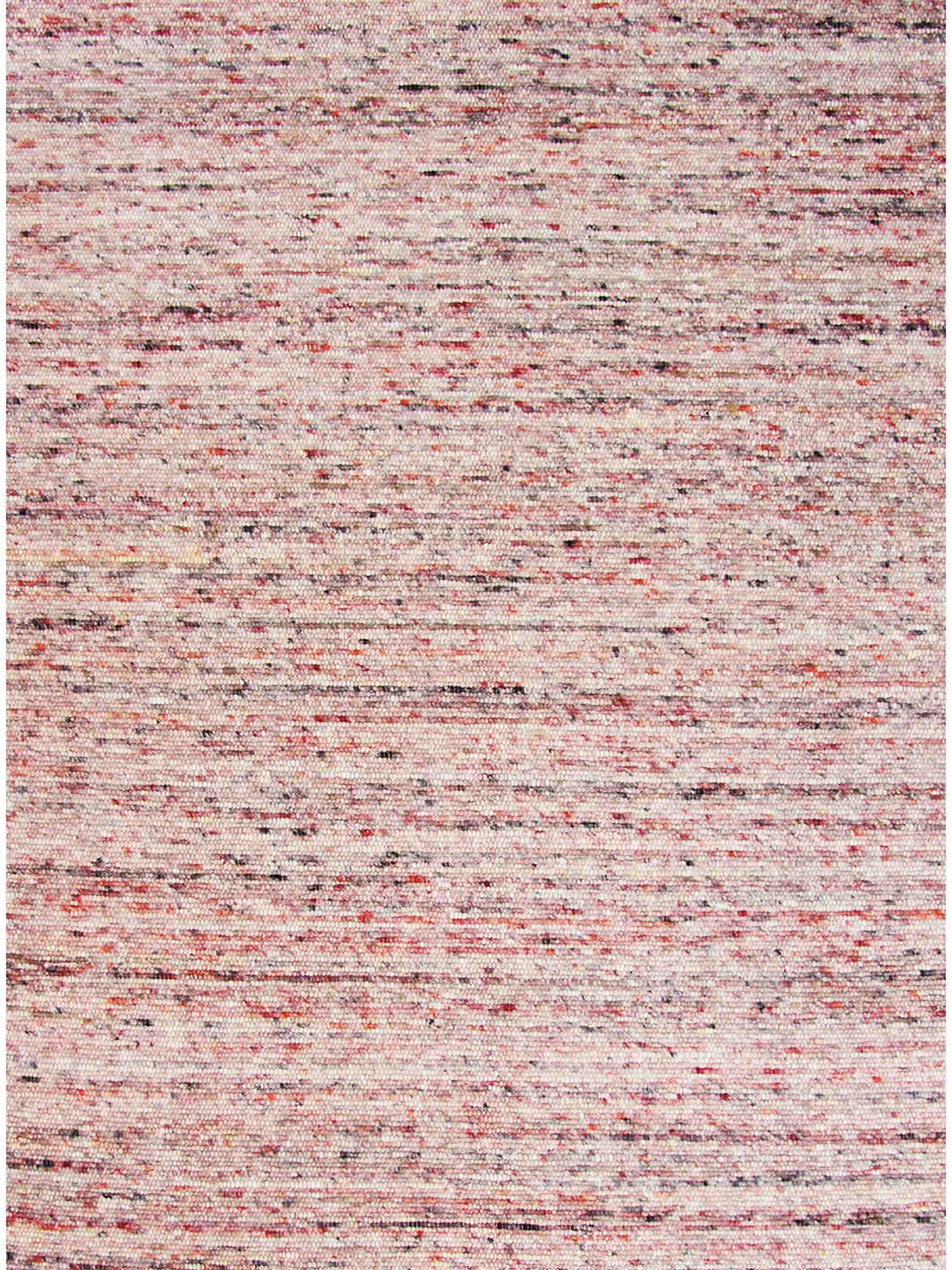 Laagpolig Vloerkleed De Munk Carpets Napoli 10
