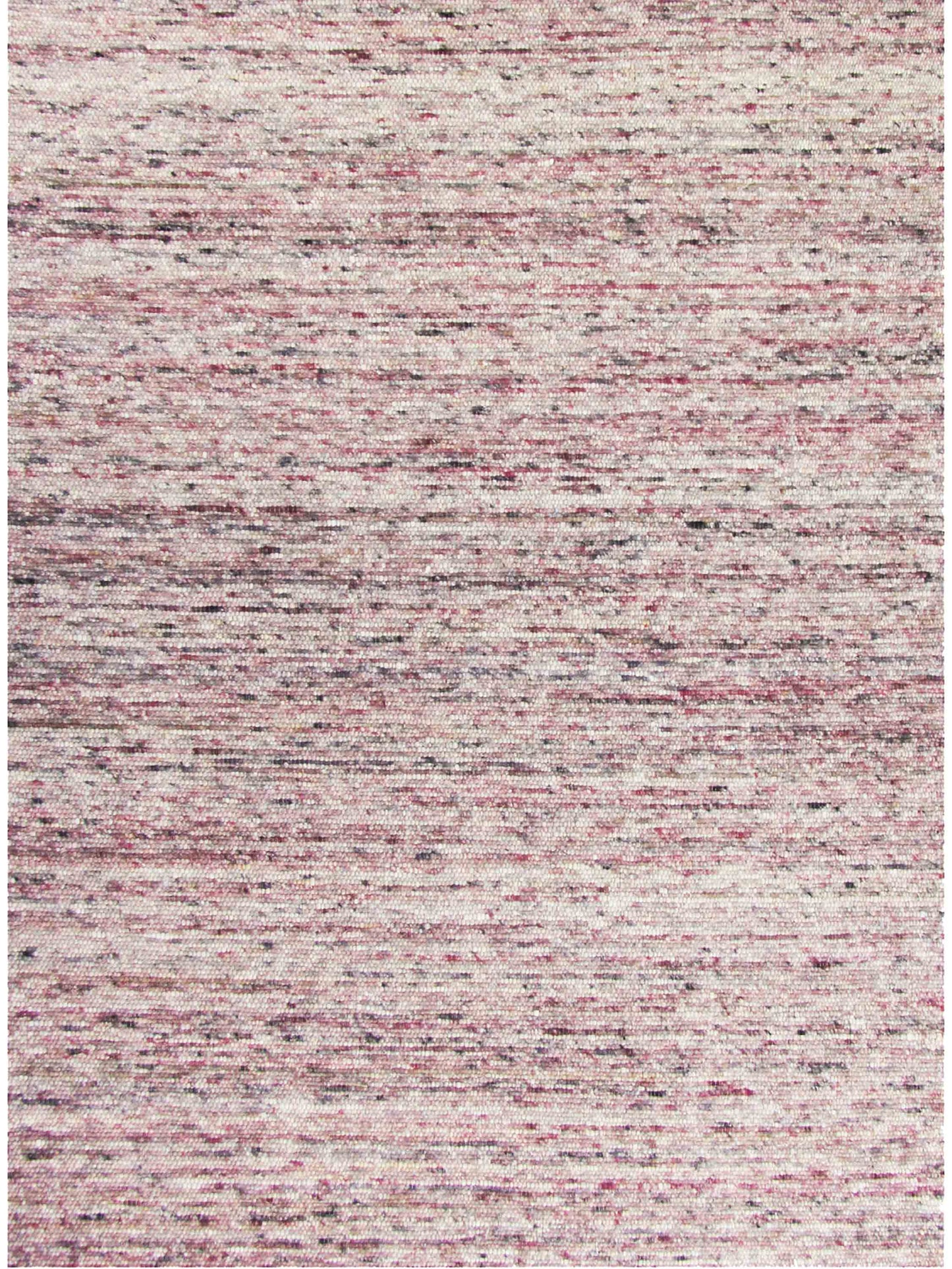 Laagpolig Vloerkleed De Munk Carpets Napoli 12