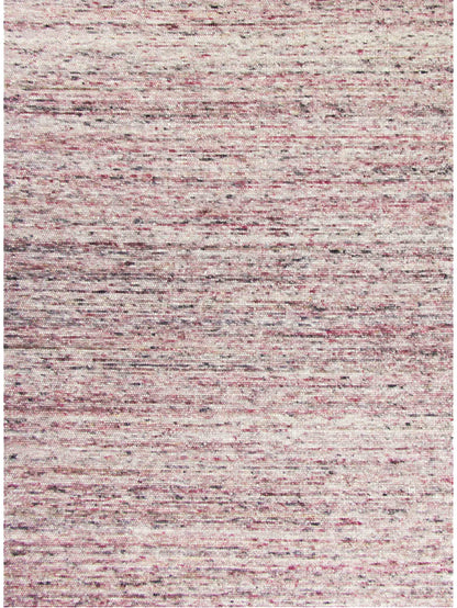 Laagpolig Vloerkleed De Munk Carpets Napoli 12